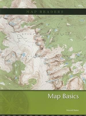 Map Basics