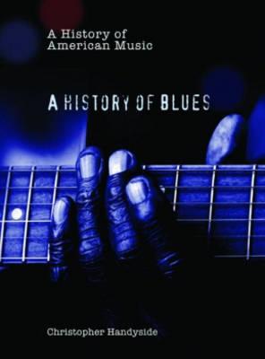 A History of Blues