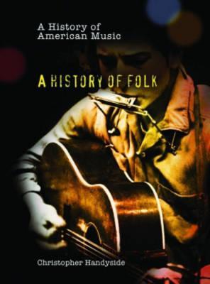 A History of Folk