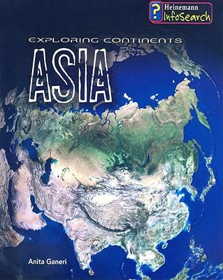 Asia