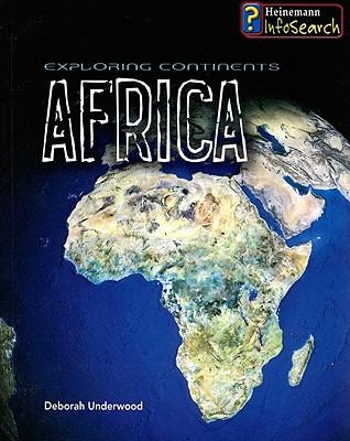 Africa