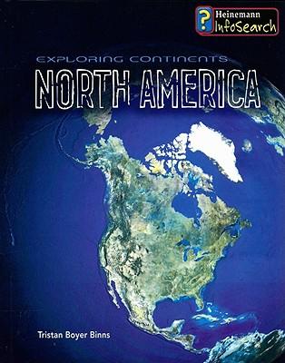 North America