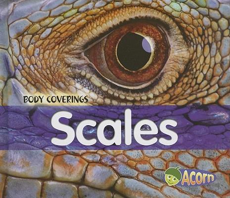 Scales