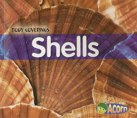Shells
