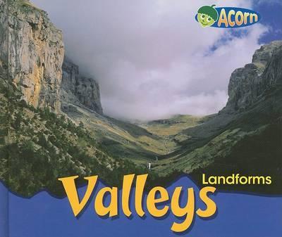 Valleys