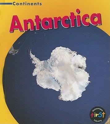 Antarctica