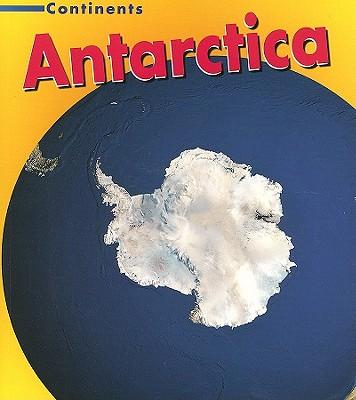 Antarctica