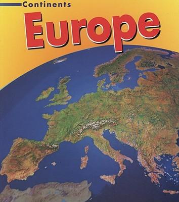 Europe