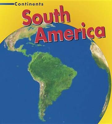 South America