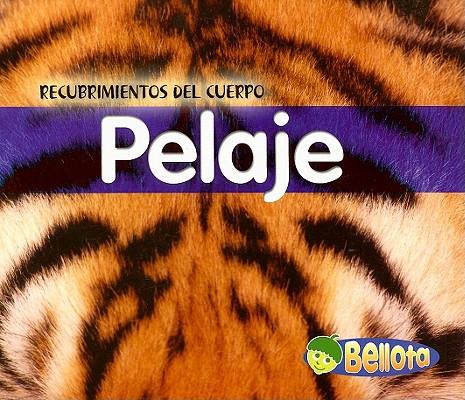 Pelaje