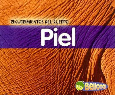 Piel