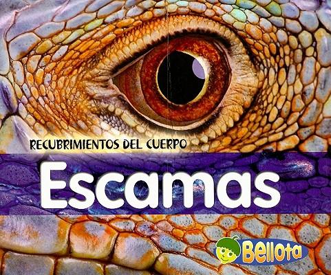 Escamas
