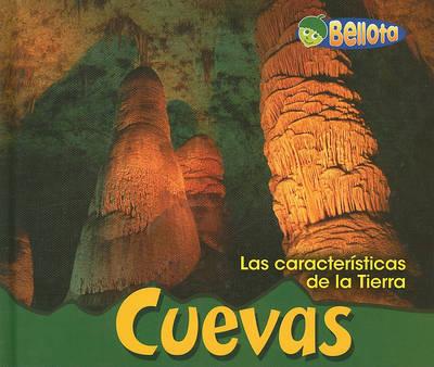 Cuevas