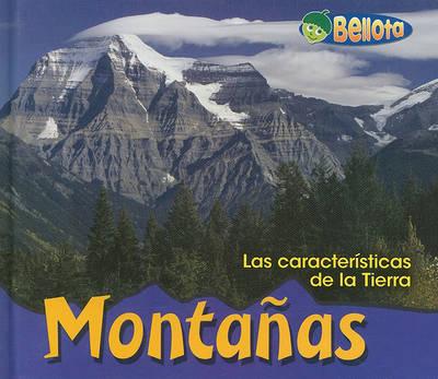 Montanas