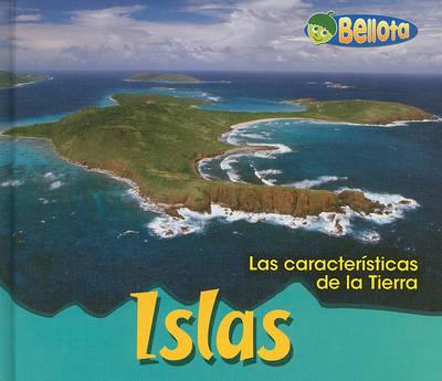 Islas