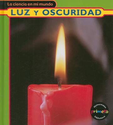 Luz y Oscuridad