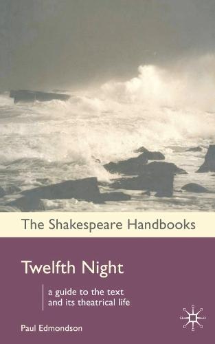 Twelfth Night