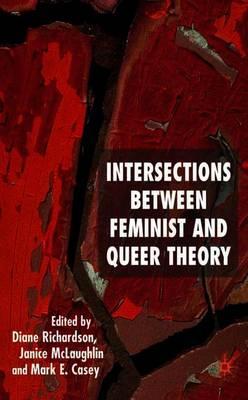 Intersections between Feminist and Queer Theory