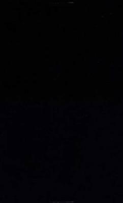 The Weight of the Past: Living with History in Mahajanga, Madagascar