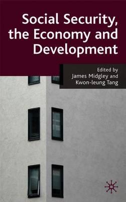 Social Security, the Economy and Development