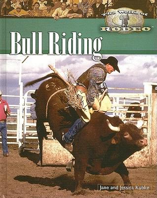 Bull Riding