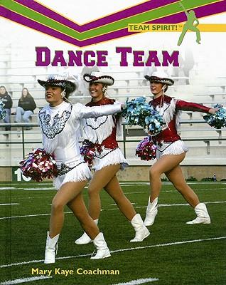 Dance Team