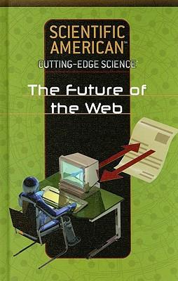 The Future of the Web