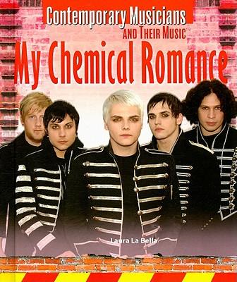 My Chemical Romance