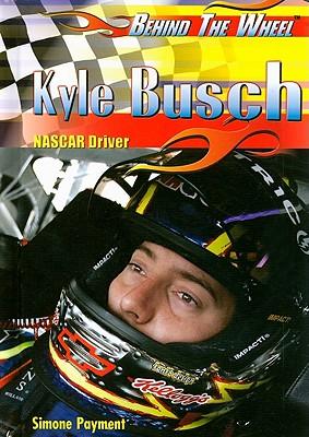 Kyle Busch