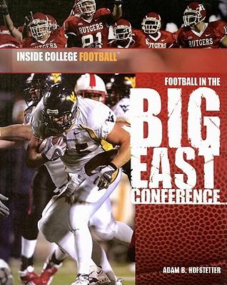 Football in the Big East Conference