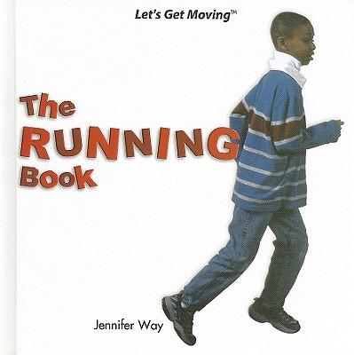 The Running Book