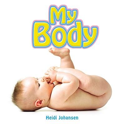 My Body