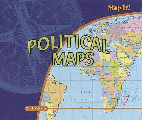 Political Maps