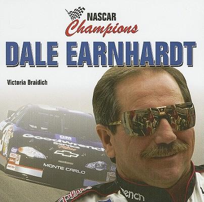 Dale Earnhardt
