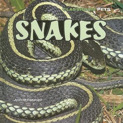 Snakes