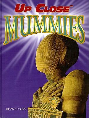 Mummies