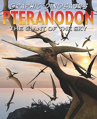 Pteranodon