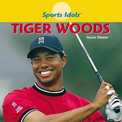Tiger Woods