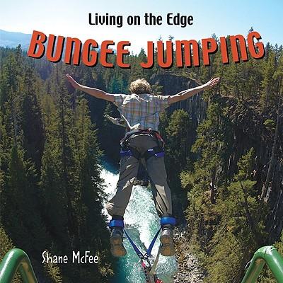 Bungee Jumping