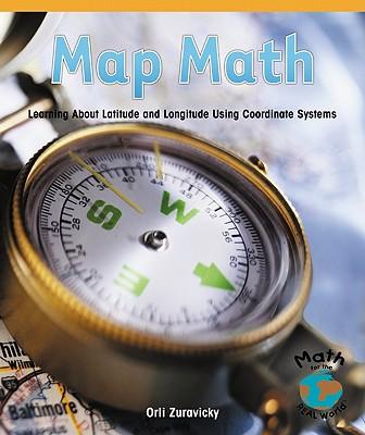 Map Math