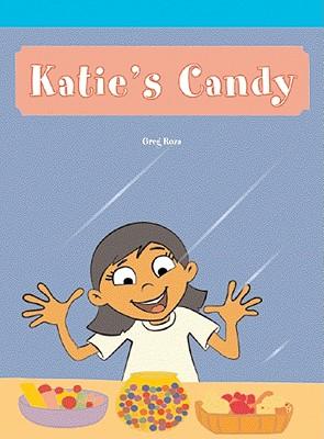 Katie's Candy