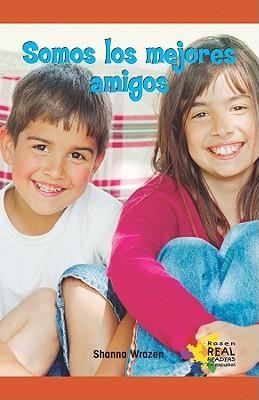 Somos Los Mejores Amig