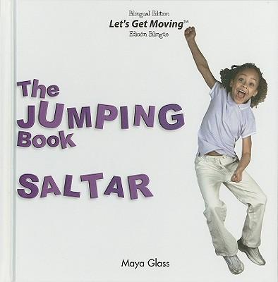 The Jumping Book / Saltar