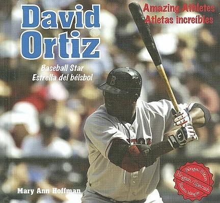 David Ortiz