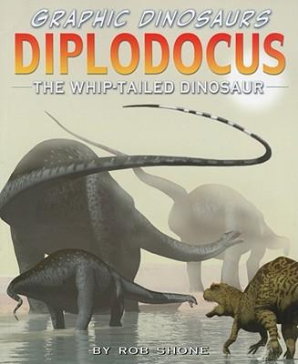 Diplodocus