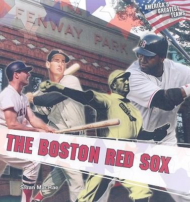 The Boston Red Sox
