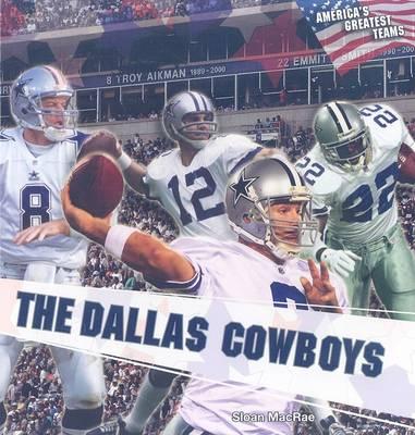 The Dallas Cowboys