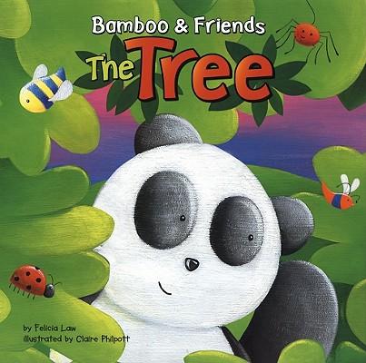 The Tree