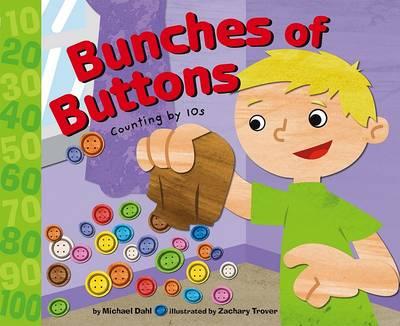Bunches of Buttons: Counting by Tens