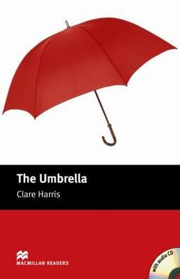 Macmillan Readers Umbrella The Starter Pack